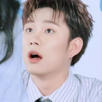 Trần Đăng Dương