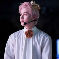 Tongtai của các eim