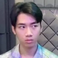 K-ICM