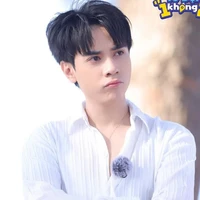 Lê Quang Hùng