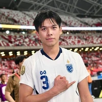 Pansa Hemviboon (yong) - anh trai