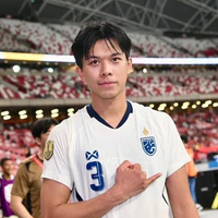 pansa hemviboon (yong)-anh trai