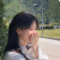 Mei or Mie (bạn thân)