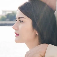 nook(nuk) -chị dâu