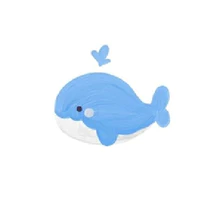 TÁC GIẢ CUTE PHÔ MAI WUE