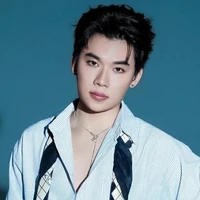 Trần Quang Trung