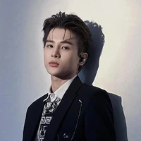 Phạm Đình Thái Ngân