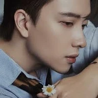 Trần Phong Hào