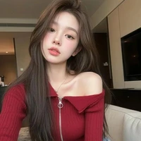 Nguyễn trúc song tử