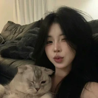 Thanh lý bảo bình