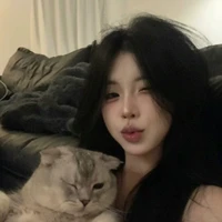 Thanh lý bảo bình