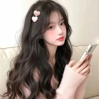 Ly hoa kim ngưu
