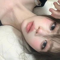 Xà phu(cô chủ nhiệm) 