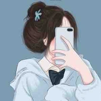 Bạn Hoàng Đức Duy(fan nhóm Flash)