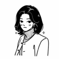 Giáo viên nữ