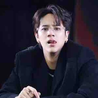 Nanon
