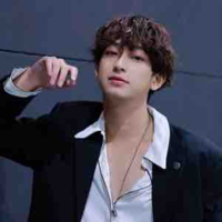 Chimon