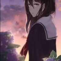 Ivy (người hầu nữ9) 