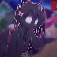 HIHA NIGHTMARE