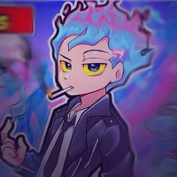 HIHA DES
