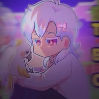 HIHA HOLOGRAM