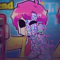 HIHA GLITCH