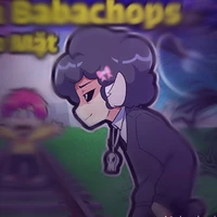 HIHA BABACHOPS