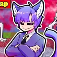 HIHA CATNAP