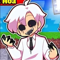 HIHA THA HÓA