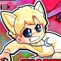 HIHA ANTI CATNAP