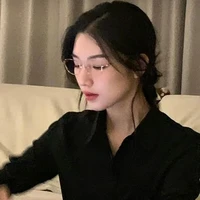 Hàn Lạc Tố