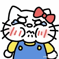 Tg