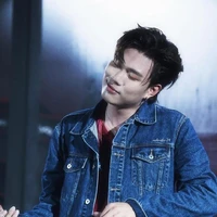 Trần Đăng Dương