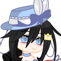 Juki