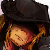 Mafioso