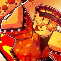 Elliot
