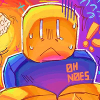 Noob