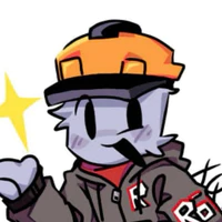 Builderman