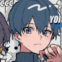 isagi yoichi