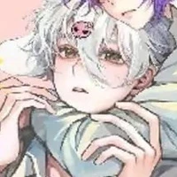 nagi seishiro