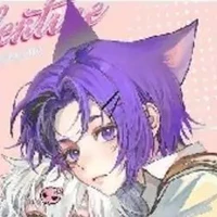 mikage reo