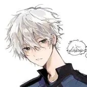 nagi seishiro
