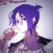 mikage reo