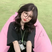 Lê Ngọc Anh
