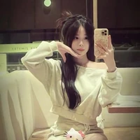 Hoàng Thùy Vy