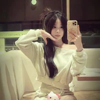 Hoàng Thùy Vy