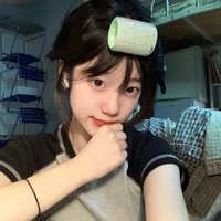 Vũ Thùy Chi