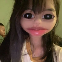 chủ tusss