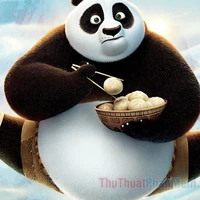 Gấu Ú(gấu dễ thương)