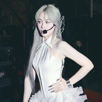 Lê Thy Ngọc